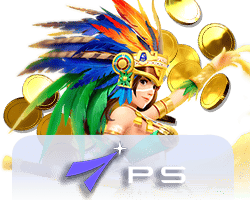 ufabet ทาง เข้า 191สล็อต ซื้อ ฟรี ส ปิ น ทดลอง: ทำความรู้จักกับเกม