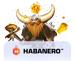 สูตรเล่นสล็อตกับ ufabet ทาง เข้า ล่าสุด ที่คุณต้องรู้