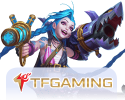 ufabet ทาง เข้า 191 แนะนำการเล่นเพื่อกำไรที่มั่นคง